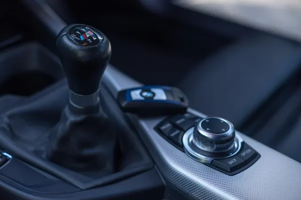 BetVoyager Casino Android/iOS App